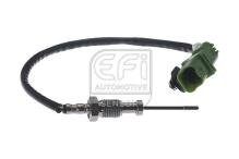 EFI AUTOMOTIVE 1473159