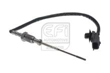 EFI AUTOMOTIVE 1473161