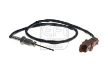 EFI AUTOMOTIVE 1473163