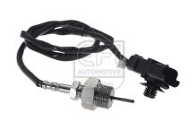 EFI AUTOMOTIVE 1473164