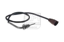 EFI AUTOMOTIVE 1473168