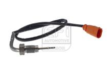 EFI AUTOMOTIVE 1473170