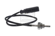 EFI AUTOMOTIVE 1473171