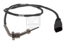 EFI AUTOMOTIVE 1473173