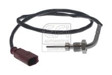 EFI AUTOMOTIVE 1473174