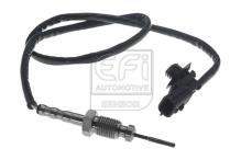 EFI AUTOMOTIVE 1473175