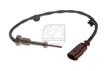 EFI AUTOMOTIVE 1473176