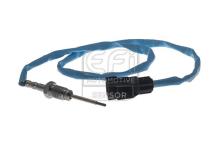 EFI AUTOMOTIVE 1473180