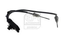EFI AUTOMOTIVE 1473184
