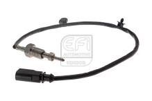 EFI AUTOMOTIVE 1473185