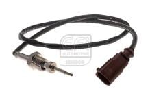 EFI AUTOMOTIVE 1473190