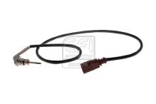 EFI AUTOMOTIVE 1473191