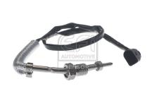 EFI AUTOMOTIVE 1473192