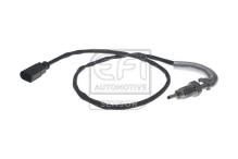 EFI AUTOMOTIVE 1473197