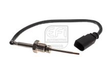 EFI AUTOMOTIVE 1473198