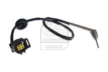 EFI AUTOMOTIVE 1473199