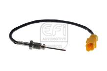 EFI AUTOMOTIVE 1473200