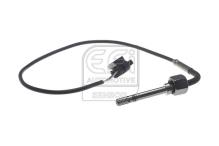 EFI AUTOMOTIVE 1473206