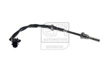 EFI AUTOMOTIVE 1473207