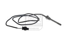 EFI AUTOMOTIVE 1473209