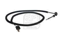 EFI AUTOMOTIVE 1473223