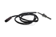 EFI AUTOMOTIVE 1473233