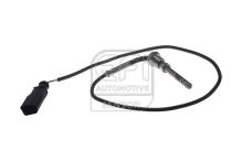 EFI AUTOMOTIVE 1473234