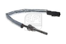 EFI AUTOMOTIVE 1473235