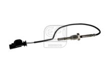 EFI AUTOMOTIVE 1473236