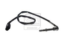 EFI AUTOMOTIVE 1473237