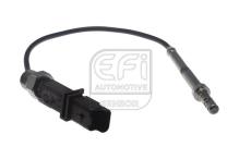 EFI AUTOMOTIVE 1473238