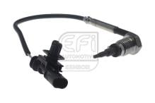EFI AUTOMOTIVE 1473239