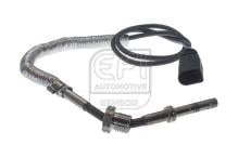 EFI AUTOMOTIVE 1473241