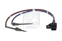 EFI AUTOMOTIVE 1473243