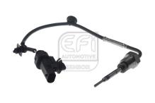 EFI AUTOMOTIVE 1473246