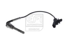EFI AUTOMOTIVE 1473247