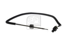 EFI AUTOMOTIVE 1473248