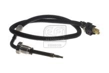 EFI AUTOMOTIVE 1473250