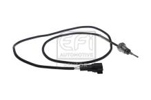 EFI AUTOMOTIVE 1473255