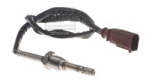 EFI AUTOMOTIVE 1473259