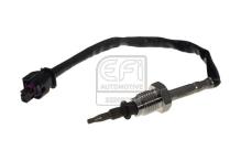 EFI AUTOMOTIVE 1473262