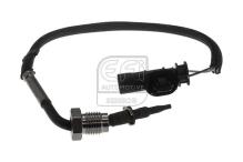 EFI AUTOMOTIVE 1473263