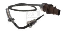 EFI AUTOMOTIVE 1473271