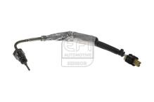 EFI AUTOMOTIVE 1473272