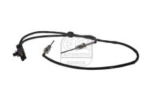 EFI AUTOMOTIVE 1473274