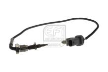 EFI AUTOMOTIVE 1473275