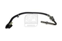 EFI AUTOMOTIVE 1473276