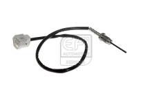 EFI AUTOMOTIVE 1473277