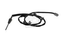 EFI AUTOMOTIVE 1473278