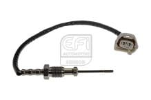 EFI AUTOMOTIVE 1473279